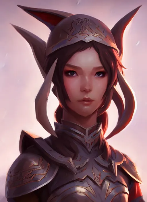Image similar to character concept art of a elf warrior, key visual, realistic shaded perfect face, fine details by stanley artgerm lau, wlop, rossdraws, james jean, andrei riabovitchev, marc simonetti, and sakimichan, trending on artstation