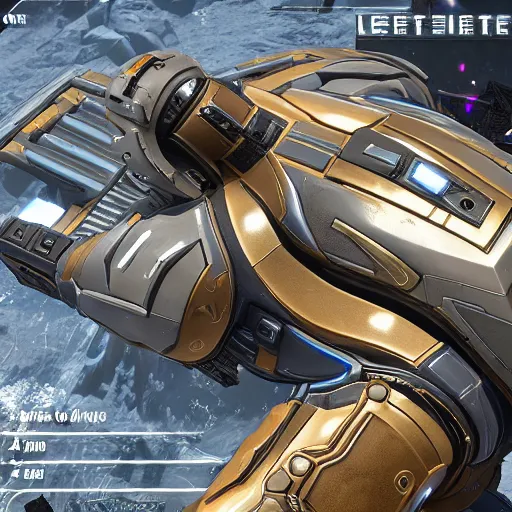 Image similar to ultra realist and ultra intricate detailed photo of a beautiful sci-fi armored Apex legends Legendary skin