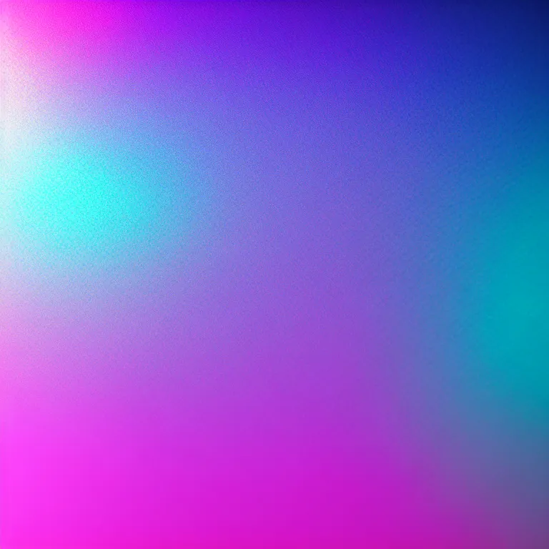 Image similar to beautiful iredescent holographic gradient texture 8 k octane render trending on artstation