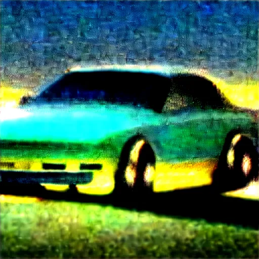 Prompt: 1 9 9 4 buick skylark