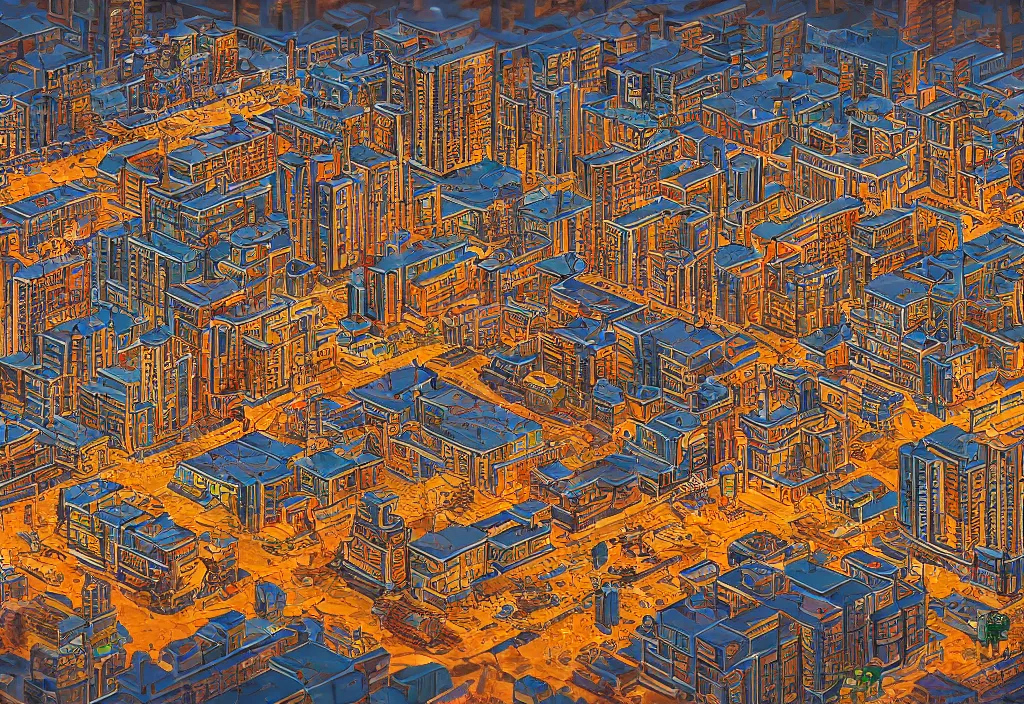 Image similar to accidentally wes anderson award - winning future street old photograph of 9 0 s russian cosmos city, art by greg rutkowsky, trending on artstation, cinematic lighting, filmic grain, golden hour, detailed, 4 k