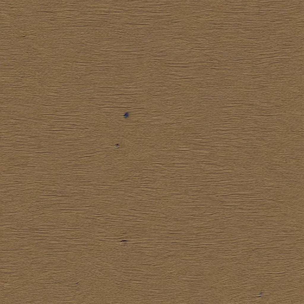 Prompt: birch wood plywood texture material, high definition, high detail, 8k, photorealistic