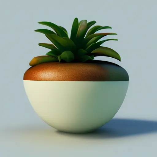 Prompt: yogurt!!! Gorilla shape, masterpiece, ((octane render, Nvidia raytracing demo))