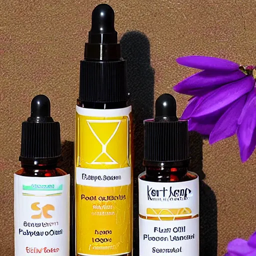 Image similar to karen's multi - level chakra cleansing essential oil soccer mom conundrum, photoreal