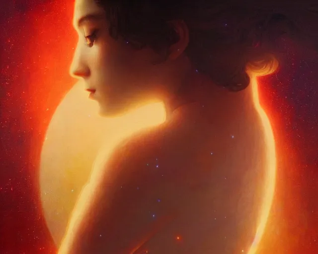 Image similar to photography of 2 0 0 1 space odyssey, deep focus, science fiction, stanley kubrick cinematography, intricate, elegant, highly detailed, digital painting, artstation, concept art, matte, sharp focus, illustration, art by artgerm and greg rutkowski and alphonse mucha