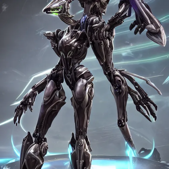 Prompt: extremely detailed front shot of a giant 1000 meter tall beautiful stunning saryn prime female warframe goddess, that's a stunning hot anthropomorphic robot mecha female dragon, silver sharp streamlined armor, detailed head, sharp claws, glowing Purple LED eyes, sitting down cutely, rump on top of a tiny mountain below her, a tiny forest with a village in the foreground, in front of her, fog rolling in, dragon art, warframe fanart, Destiny fanart, micro art, macro art, giantess art, fantasy, goddess art, furry art, furaffinity, high quality 3D realistic, DeviantArt, artstation, Eka's Portal, HD, depth of field