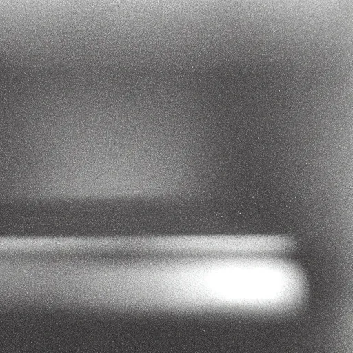 Image similar to black coffin, insane nightmare, no light, everything is blurred, very poor quality of photography, 2 mpx quality, grainy picture