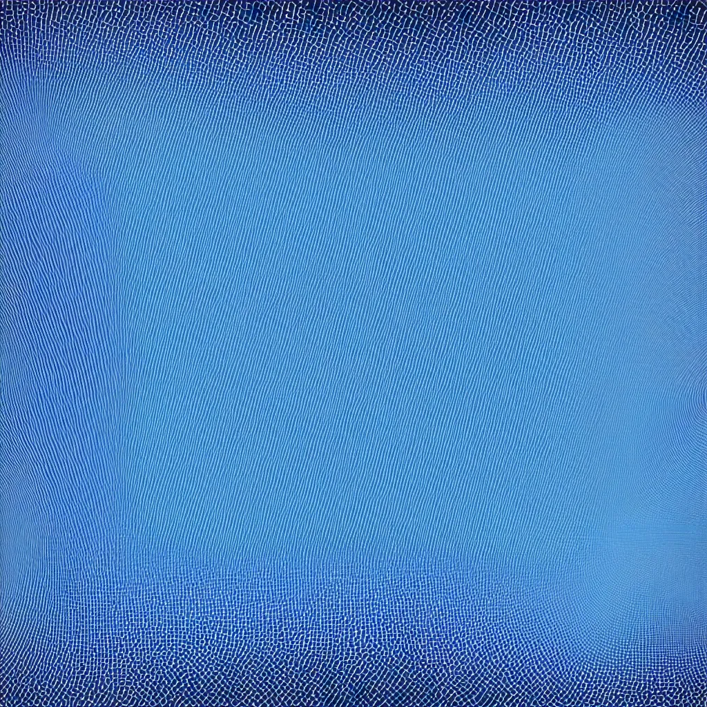 Prompt: dark blue backdrop made out of complicated hyperbolic function and fractals. subtle. 8k resolution.