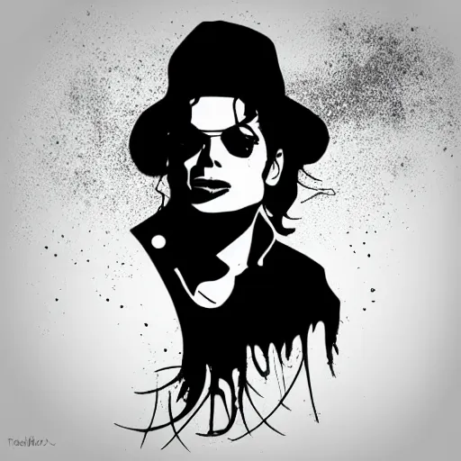 Celebrating 10 Years of Michael Jackson ONE - Michael Jackson Official Site