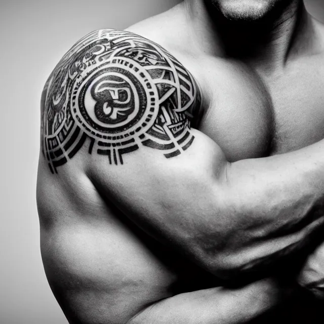 A Guide To Get A Perfect Tattoo