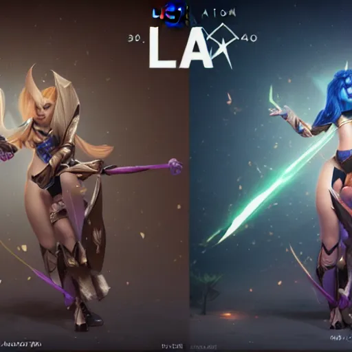 Image similar to action still of lux (League of Legends) in show Arcane. 3d render, octane render, game art, realistic, highly detailed, trending on artstation, 4k, trending on artstation, pixar, cgsociety, unreal engine 5, redshift render, trending on artstation, blender, behance, cg