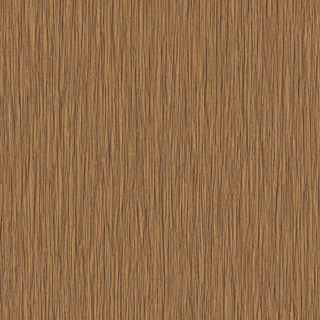 Image similar to plywood texture