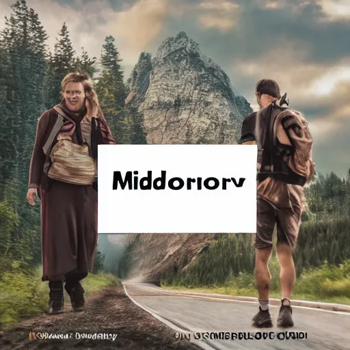 Image similar to midjourney