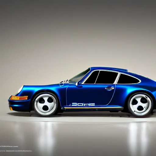 Image similar to photo of porsche 9 1 1 spaceship, highly detailed, realistic shaded lighting, designed by syd mead, 8 k