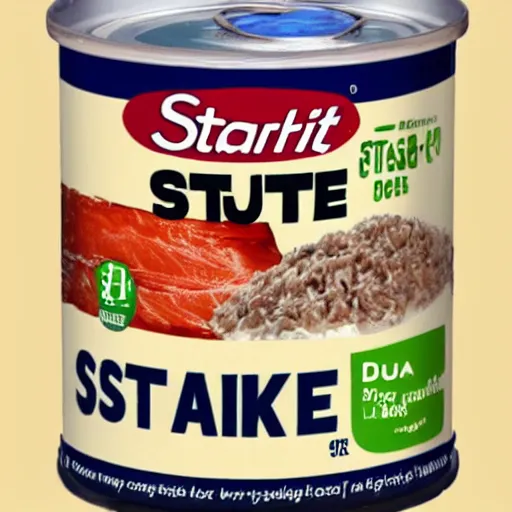 Image similar to buy starkist tuna