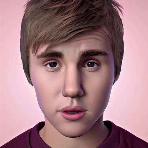 Prompt: hyperrealistic dslr film still of justin beiber with exaggeratedly large 2 front teeth, stunning 8 k octane comprehensive 3 d render, inspired by istvan sandorfi & greg rutkowski & unreal engine, perfect symmetry, dim volumetric cinematic lighting, extremely hyper - detailed, incredibly real lifelike attributes & flesh texture, intricate, masterpiece, artstation