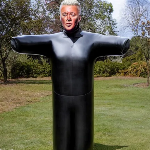 oversized-jeff-koonz-sculpture-of-derek-acorah-as-stable-diffusion