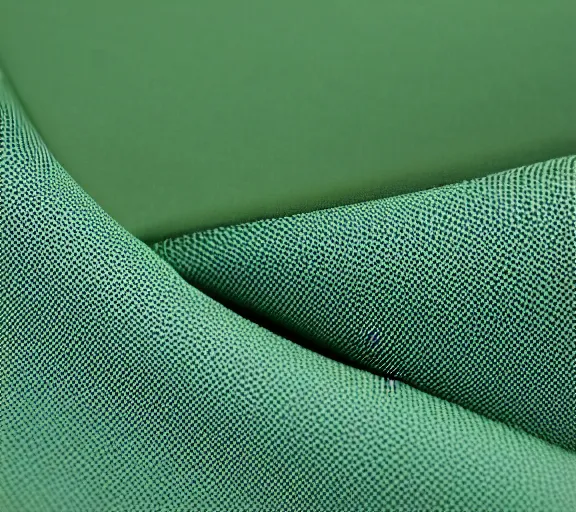 Image similar to ripstop nylon tent fabric macro