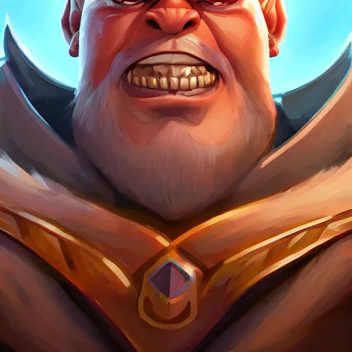 Image similar to face icon stylized minimalist warcraft, loftis, cory behance hd by jesper ejsing, by rhads, makoto shinkai and lois van baarle, ilya kuvshinov, rossdraws global illumination