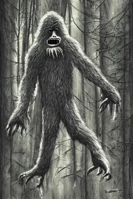 File:Bigfoot ill artlibre jnl.png - Wikimedia Commons