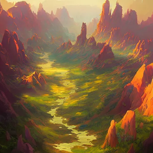 Image similar to Planet Earth, by Andreas Rocha,