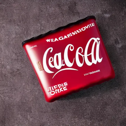 Image similar to coke agrum bottle, advertisement photography