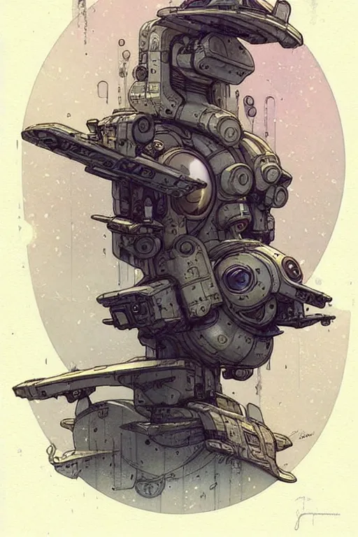 Image similar to design only! ( ( ( ( ( 2 0 5 0 s retro future art medieval designs borders lines decorations space machine. muted colors. ) ) ) ) ) by jean - baptiste monge!!!!!!!!!!!!!!!!!!!!!!!!!!!!!!