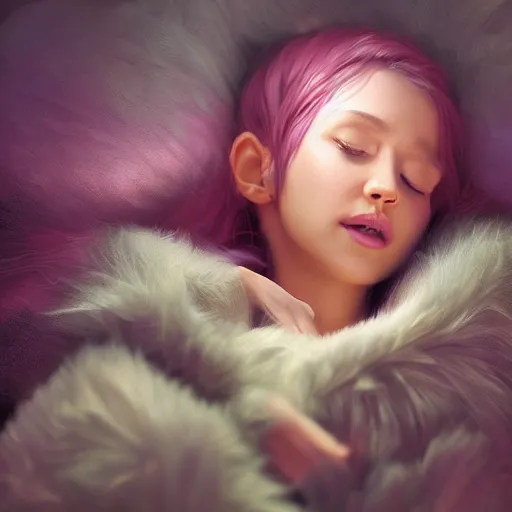 Image similar to The snuggliest snuggles in the world, huggy wuggy from poppy playtime video game, fullbody, ultra high detailed, glowing lights, oil painting, Greg Rutkowski, Charlie Bowater, Beeple, unreal 5, DAZ, hyperrealistic, octane render, RPG portrait, dynamic lighting, fantasy art, beautiful face