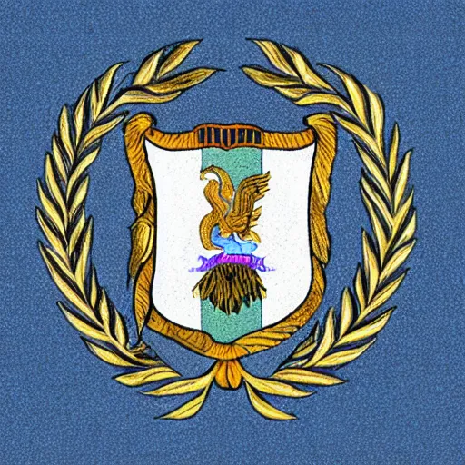 Image similar to new argentina flag