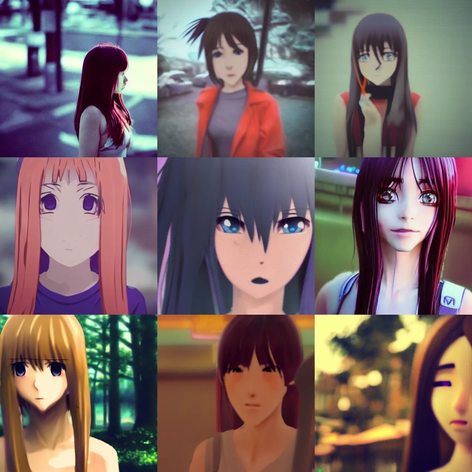 Details more than 155 nokia anime best - highschoolcanada.edu.vn