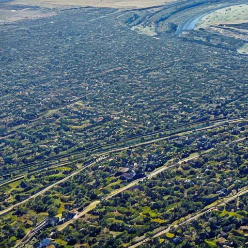 Image similar to a view from a black hawk helicopter window, 4 k, high detail, high - resolution photograph, professional photography, ultra - detail