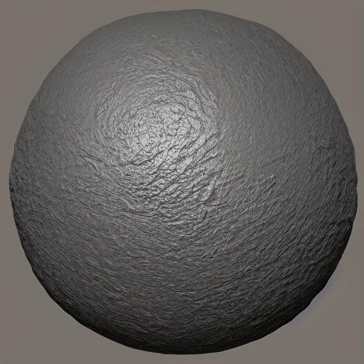 Prompt: 4 k seamless mud texture, pbr material, 8 k, hi - res