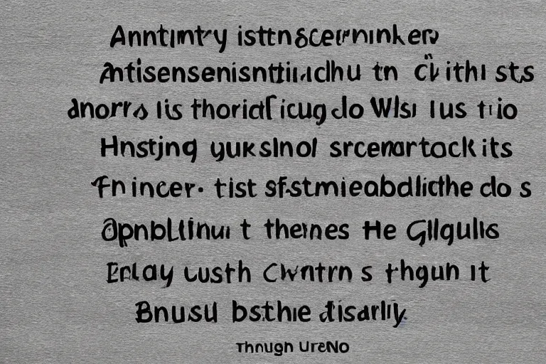 Image similar to antidisestablishmentarianism