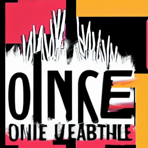 Image similar to logo for the slogan One Band, One Sound