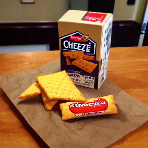 Image similar to cheez - its taking over the world, world renowned end old the world photography