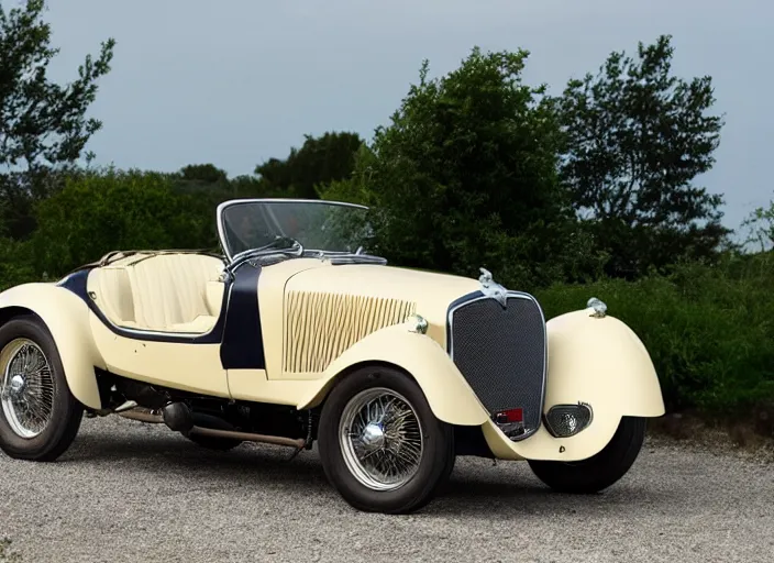 Image similar to peugeot coupe 2 0 2 2