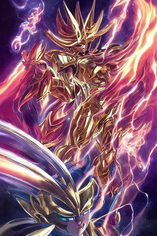 Image similar to 2 0 2 2 knights of the zodiac saint seiya battle for sanctuary hero suit armor comics mask minimalist verytoon nautiljon animes toei animation namco bandai, art by artgerm and greg rutkowski and magali villeneuve