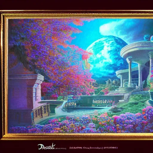 Image similar to dreamscape 1 9 2 0 ’ s colored pencil, highly detailed, highly accurate, deep aesthetic, 8 k, highly ornate intricate details, cinematic lighting, rich colors, ray tracing, hyperrealistic, photorealistic, cinematic landscape, trending on artstation,