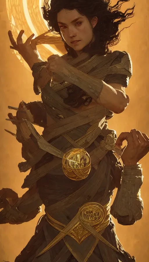 Image similar to kintsugi, warhammer, lord of the rings, sweaty, perfect faces, pixel art, highly detailed, artstation, concept art, smooth, unreal engine 5, 8 k, art by artgerm and greg rutkowski and alphonse mucha, cedric peyravernay, denys tsiperko