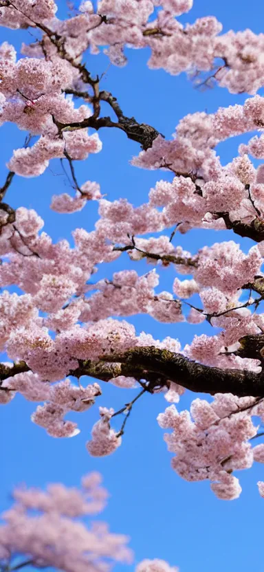 Prompt: aerial photo of dragon at a sakura tree, side shot, by shunji dodo, 8 k resolution, high quality ”