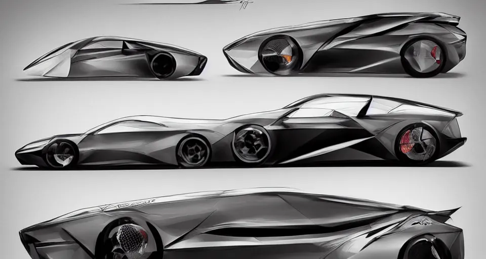 BMW Turbo original sketches by Paul Bracq × × × #cars #design #luxurylife # supercars #cool #lux #sportscar #jdm #designoftheday… | Instagram