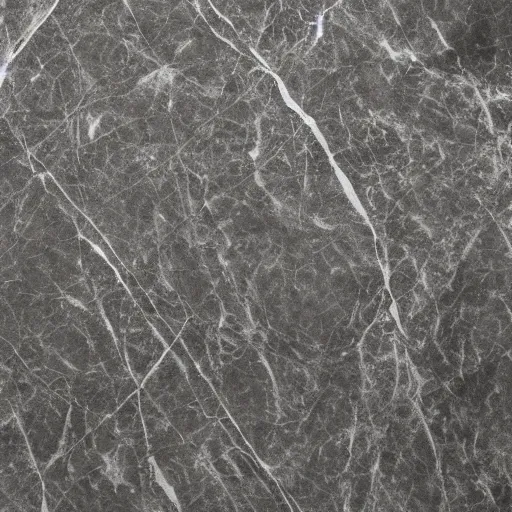 Prompt: a marble texture, wallpaper, high resolution