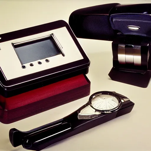 Prompt: executive toy. professional product photo. cinestill 1 9 7 2