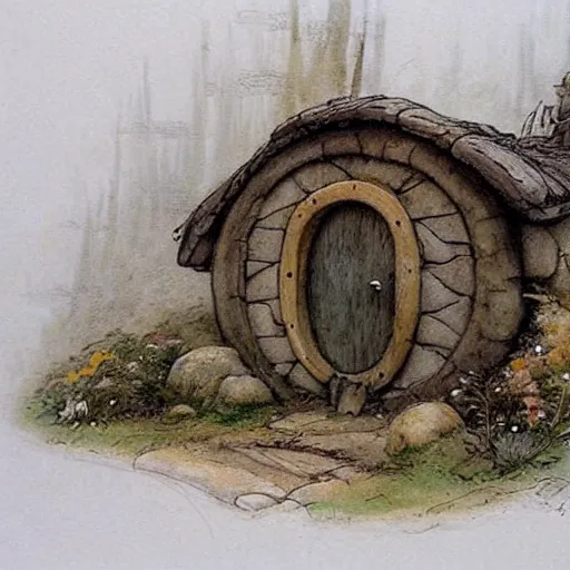 Image similar to hobbit house. muted colors. by Jean-Baptiste Monge style of Jean-Baptiste Monge painted by Jean-Baptiste Monge in art book of Jean-Baptiste Monge, Jean-Baptiste Monge, Jean-Baptiste Monge Jean-Baptiste Monge Jean-Baptiste Monge Jean-Baptiste Monge Jean-Baptiste Monge Jean-Baptiste Monge Jean-Baptiste Monge, Monge Jean-Baptiste Monge , Monge Jean-Baptiste Monge , Monge Jean-Baptiste Monge , Monge Jean-Baptiste Monge , Monge Jean-Baptiste Monge Monge Jean-Baptiste Monge , Monge Jean-Baptiste Monge , Monge Jean-Baptiste Monge , Monge Jean-Baptiste Monge Monge Jean-Baptiste Monge , Monge Jean-Baptiste Monge , Monge Jean-Baptiste Monge , Monge Jean-Baptiste Monge