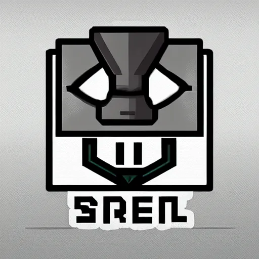 Image similar to dribbble design icon for a new supercell mobile game