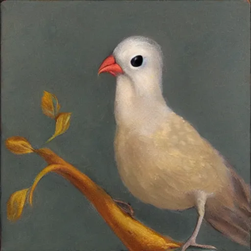 Image similar to bird abercrombie, gertrude