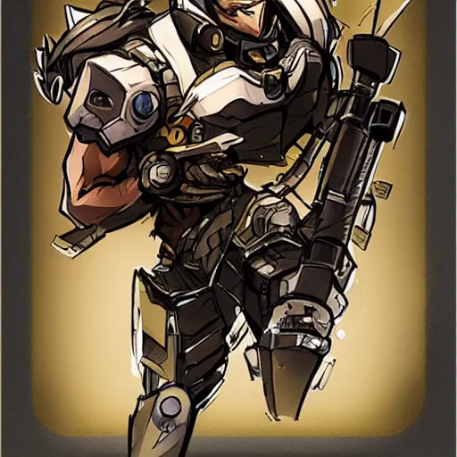 Image similar to car engine concept, comic card style, Hearthstone card, Yoji Shinkawa