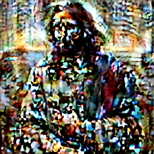 Image similar to photograph imax and solomon joseph solomon and richard schmid and jeremy lipking victorian loose genre loose painting full length portrait painting of jesus