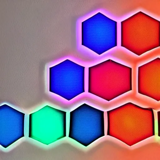 Prompt: 0 x 0 0 0 0 0 0 rgb hex