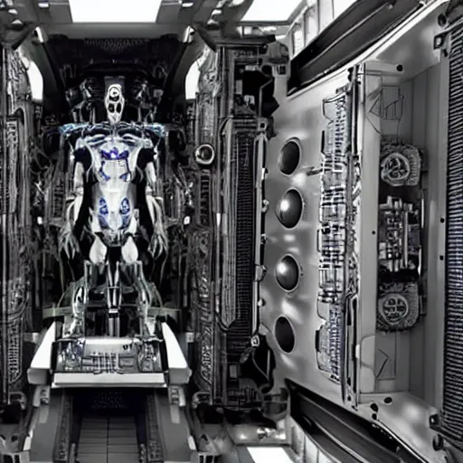 Prompt: machines inside machines inside machines inside machines inside machines inside machines inside machines inside machines inside machines inside machines